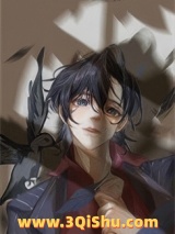 没错，我是大反派[轮回末世]图片
