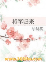 《将军归来》全本TXT下载-作者：午时茶