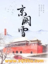 《京阙雪》全本TXT下载-作者：芍药与鹿