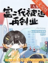 《富二代被迫再创业[九零]》全本TXT下载-作者：最近爱吃酸辣粉
