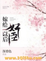 《嫁给奸臣冲喜后》全本TXT下载-作者：深碧色