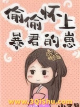 《偷偷怀上暴君的崽》全本TXT下载-作者：小文旦