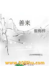 《善来》全本TXT下载-作者：崔梅梓
