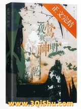 《夜莺与神明[破鏡重圓]》全本TXT下载-作者：宿轻