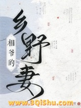 《相爷的乡野妻》全本TXT下载-作者：似宫