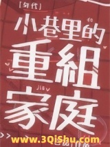 小巷里的重组家庭[六零]图片