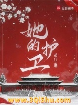 《她的护卫》全本TXT下载-作者：希行
