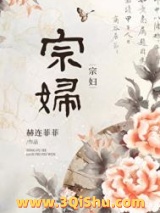 《宗妇》全本TXT下载-作者：赫连菲菲