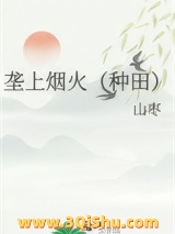 《垄上烟火（种田）》全本TXT下载-作者：山枣