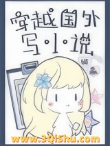 《穿越国外写小说》全本TXT下载-作者：姬赢