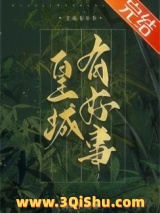 《皇城有好事》全本TXT下载-作者：清闲丫头