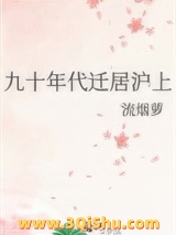 《九十年代迁居沪上》全本TXT下载-作者：流烟萝