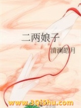 《二两娘子》全本TXT下载-作者：清澜皓月