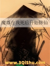《魔尊在我死后开始修仙》全本TXT下载-作者：耶耶笑