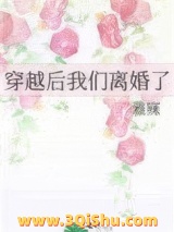 《穿越后我们离婚了》全本TXT下载-作者：雅寐