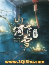《山河飞雪》全本TXT下载-作者：小面乖