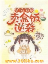 《穿书后我靠卖盒饭逆袭》全本TXT下载-作者：微笑星