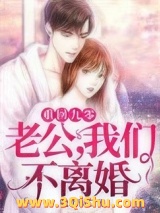 《重回九零：老公，我们不离婚》全本TXT下载-作者：贱小银