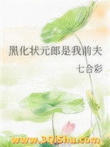 黑化状元郎是我前夫图片