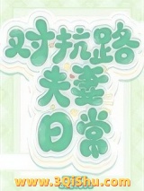 《对抗路夫妻日常[年代]》全本TXT下载-作者：藜灼