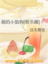 《她的小狼狗[娱乐圈]》全本TXT下载-作者：启夫微安