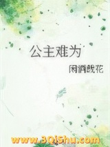 《公主难为》全本TXT下载-作者：闲酒载花