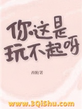 《你这是玩不起呀？》全本TXT下载-作者：西淅