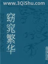 窈窕繁华（穿越后继承了一座青楼怎么办）小说