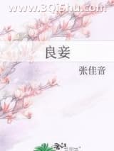 《良妾》全本TXT下载-作者：张佳音