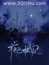 《夜色难寐》全本TXT下载-作者：漆愿