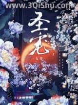 《圣宠（女尊）》全本TXT下载-作者：最后的大魔王