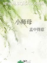 小师母小说