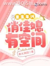 《重生年代俏佳媳有空间》全本TXT下载-作者：春光满园