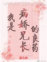 《我是病娇兄长的良药（重生）》全本TXT下载-作者：堇色蝉