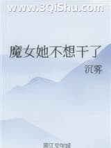《魔女她不想干了》全本TXT下载-作者：沉雾