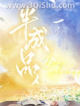 《半成品》全本TXT下载-作者：山有嘉卉