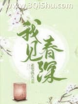 《我见春深（重生）》全本TXT下载-作者：素笔执火