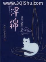 《浮锦（双重生）》全本TXT下载-作者：落日蔷薇