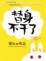 《替身不干了》全本TXT下载-作者：周沅