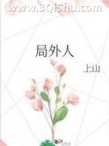 《局外人》全本TXT下载-作者：上山