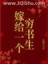 《嫁给一个穷书生》全本TXT下载-作者：枝呦九