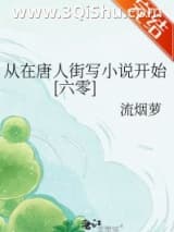 从在唐人街写小说开始[六零]小说