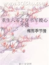 《重生六零之穿书军嫂心不慌》全本TXT下载-作者：梅雨季节情