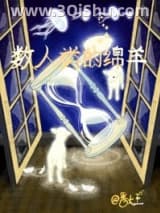 《数人类的绵羊》全本TXT下载-作者：番大王岛岛
