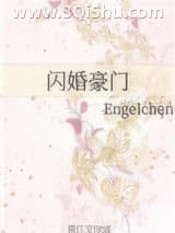 《闪婚豪门》全本TXT下载-作者：Engelchen