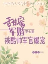 《甜蜜军婚，穿七零被酷帅军官爆宠》全本TXT下载-作者：丑小样