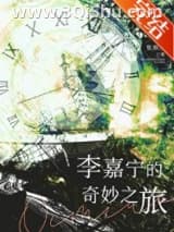 李嘉宁的奇妙之旅小说