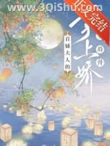 《首辅大人的掌上娇》全本TXT下载-作者：宴时舟