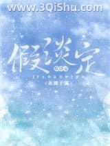 《假淡定》全本TXT下载-作者：灰调子猫
