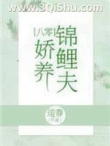《锦鲤小娇夫[八零]》全本TXT下载-作者：送春